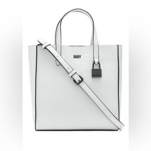 DKNY handbag